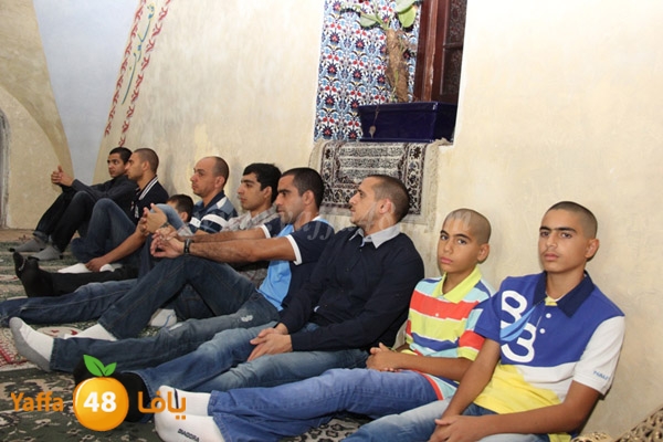 3eed ad7a akber 0510 (40).JPG